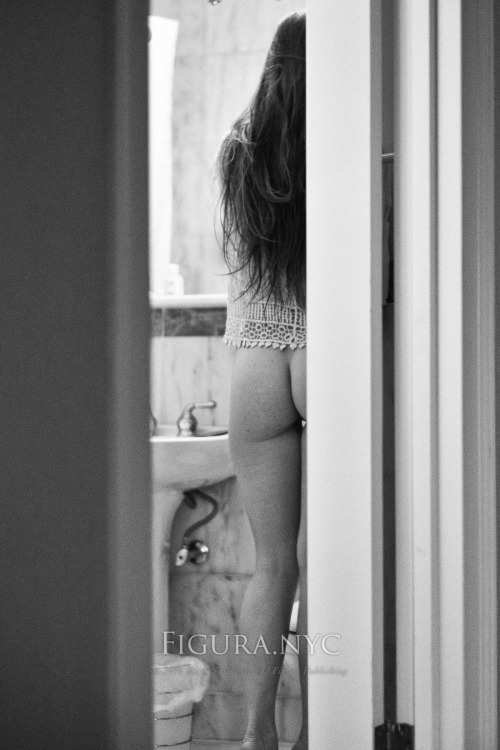 Porn Pics figuranyc: Brooke Eva #6925-0318NYC2016-06-11