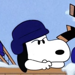 Snoopy Headers Tumblr Posts Tumbral Com