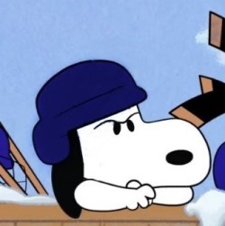 Snoopy Headers Tumblr Posts Tumbral Com Snoopy Headers Tumblr Posts Tumbral Com