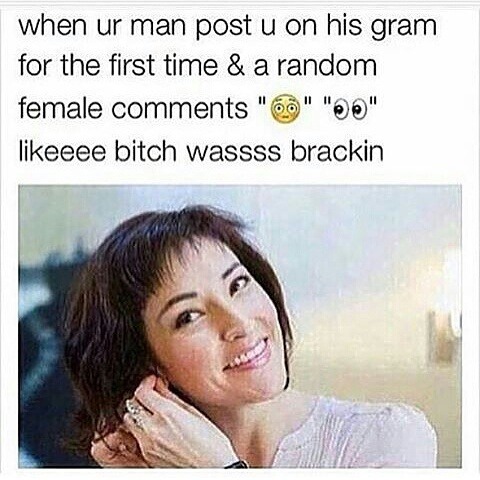 bobbiwaxxxthatass