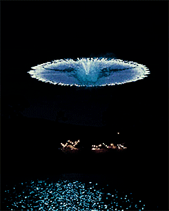 fairyshire:Happy New Year!