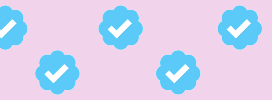 blue check mark copy and paste instagram blue check mark copy and paste instagram