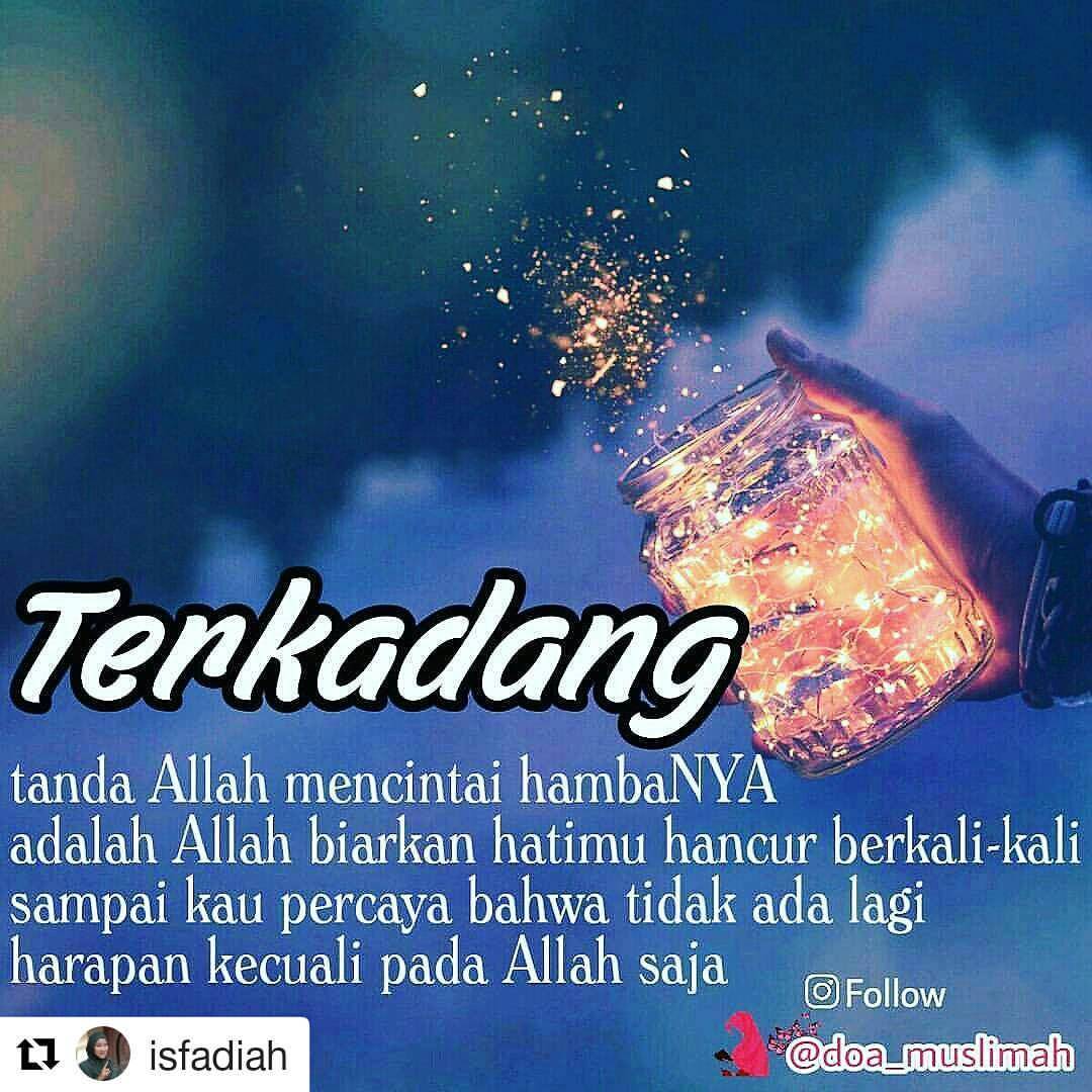 The Silent Chatterbox Repost Isfadiah With Repostapp Gantung