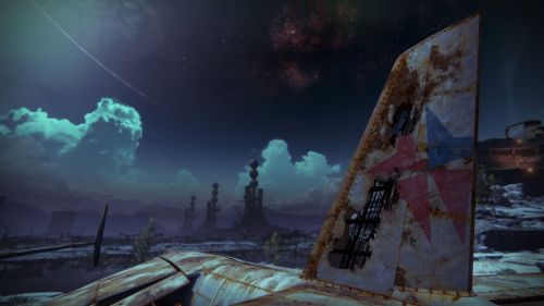 Porn Pics gamefreaksnz:  Destiny gameplay video reveals