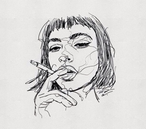 theaestheticloner:// They don’t know I’m alone //
