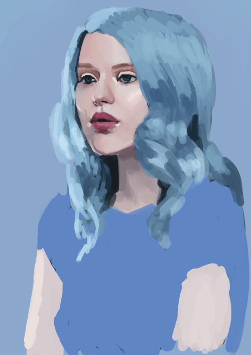 Another study