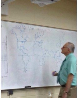 fstw:  youknowyouarerussianwhen:  This professor