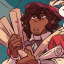 johann-adventurezone