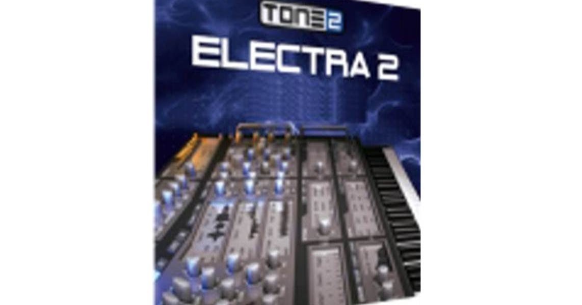 tone2 electra 2 t2k file tone2 electra 2 t2k file