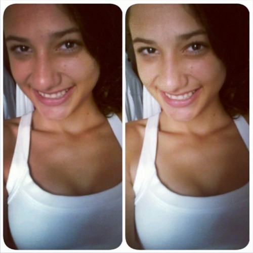 “Todos nós precisamos de alguem que precise de nós.” Booa tarde ;*