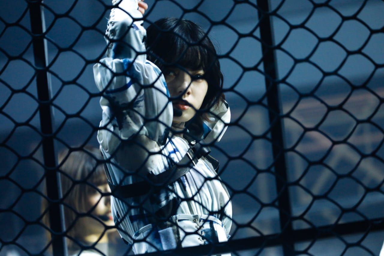 lovehirateyurina: