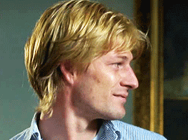 palpunte:  Young Sean Bean looking obnoxiously handsome: the TV episode