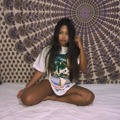 http://streetgrl.tumblr.com/post/156143420817