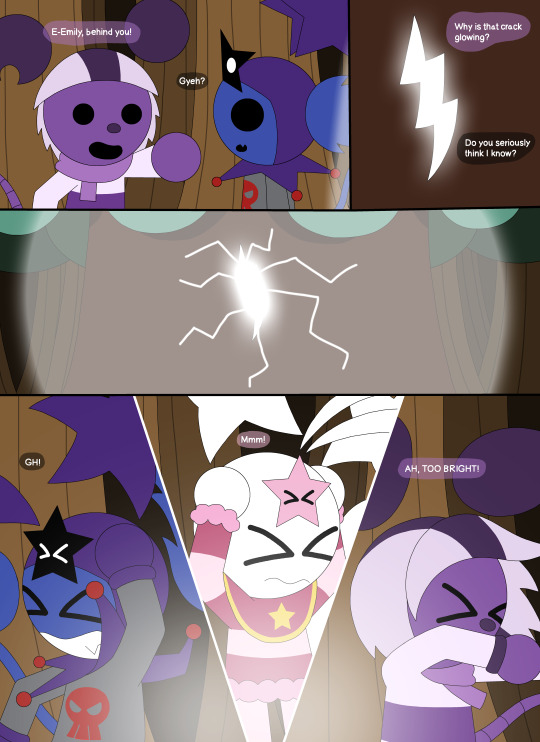 Tumblr media