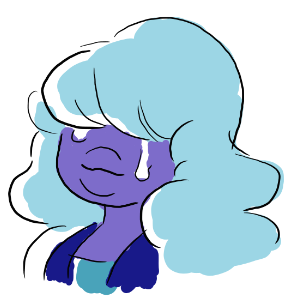 robooboe:  you dont have to suffer alone 