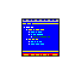 oldwindowsicons:3000 Icons - 1291