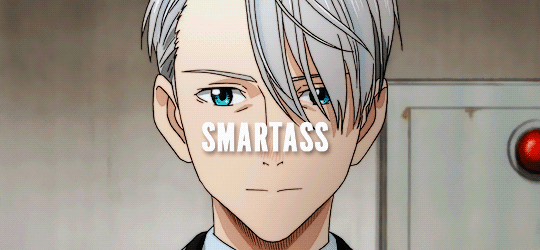 fyyoi:  Especially, that ass ☆