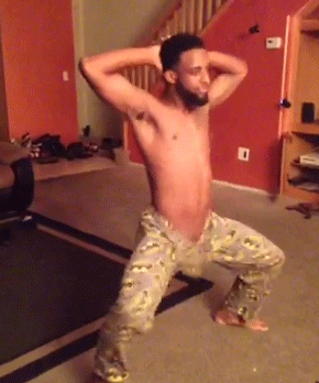 Freak Nasty