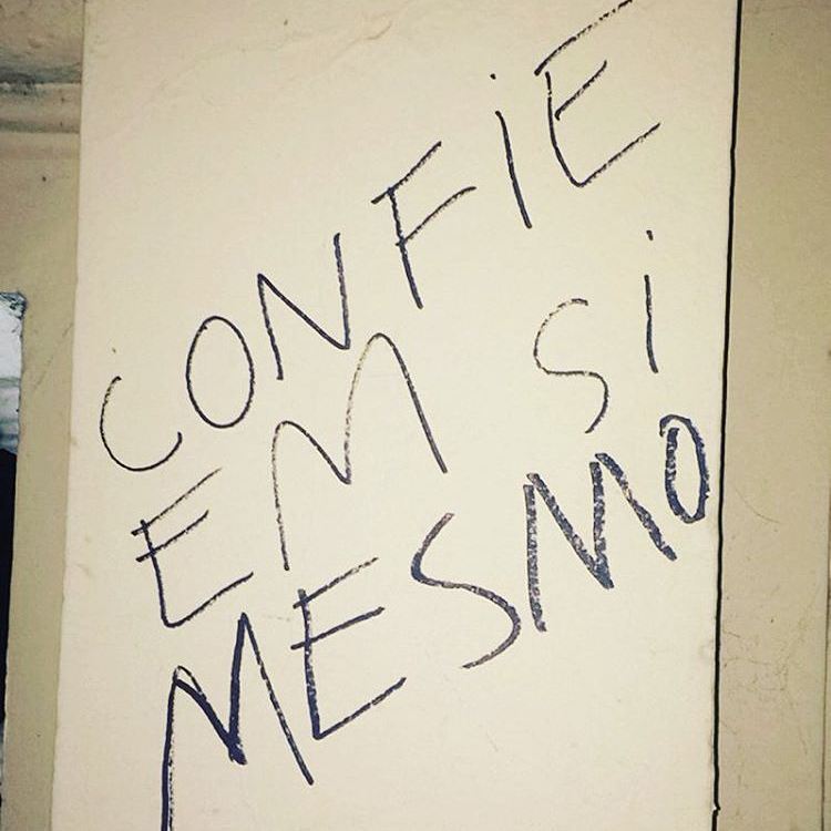 Lá Maior