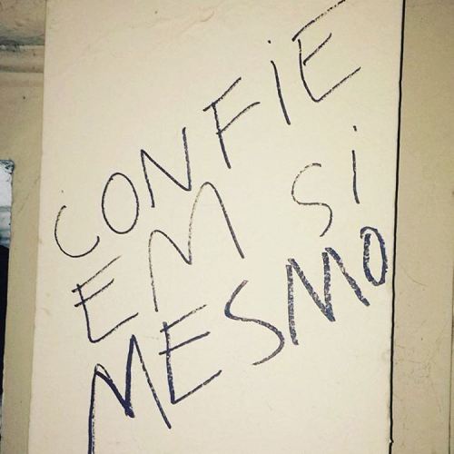 Lá Maior