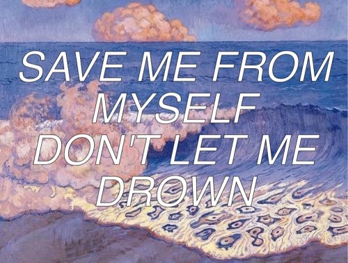 moonchildfromthespace:  (via (26) Me gusta | Tumblr) 