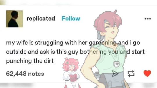 Tumblr media