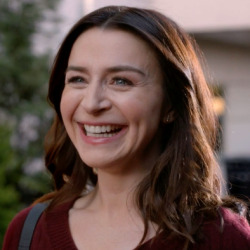 Caterine Scorsone  4d0a75ac30340d38b6c291bf0f996dec1d2ffcb6