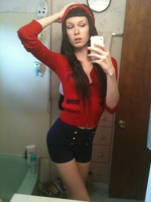 tgirl world  #tgirl #trap #trans #transgender #shemale #ladyboy #sissybois #crossdresser 