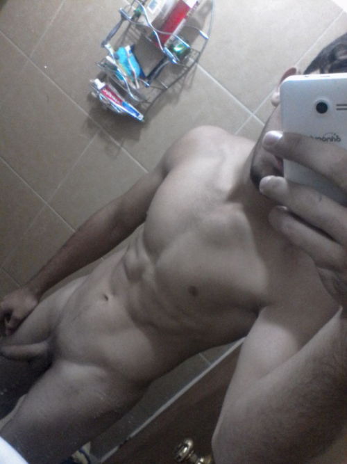 venezuelanbamboo:    VB #25