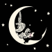 littlewickedthings:valfre