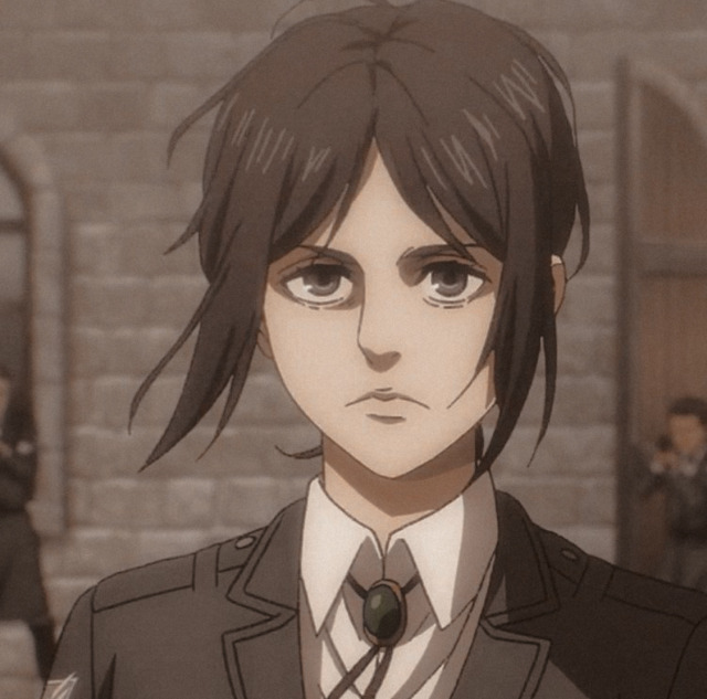 images Pieck Icons Anime pieck icons tumblr posts tumbral com