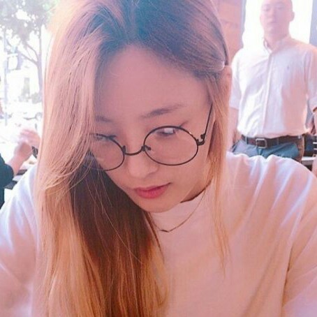 kim nari icon tumblr kim nari icon tumblr