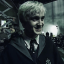 green-apple-malfoy