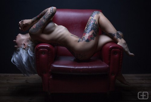 gamecat75:    Slava Suicide