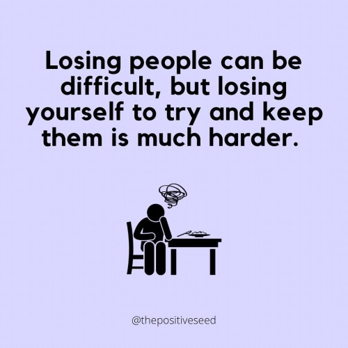 positiveseed:Follow @positiveseed for more tips! 
