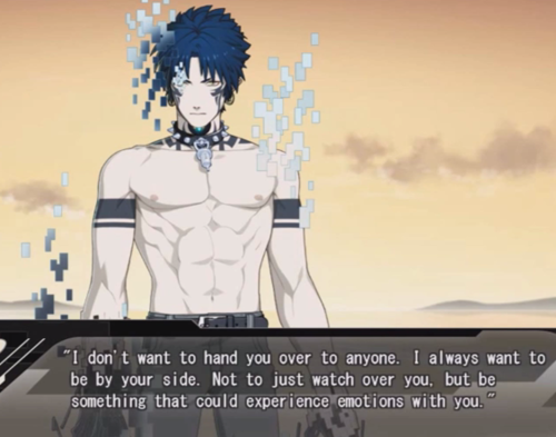 enitari:wHY do people forget about ren please dont forget about renHOW?????? WHY