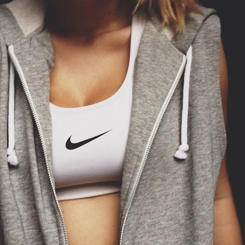 purenikeworld:  LET NIKE TAKE CARE OF THE GIRLS WHILE YOU PUT IN WORK!!!