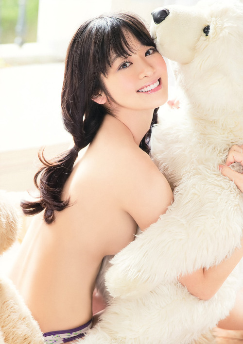 池田裕子