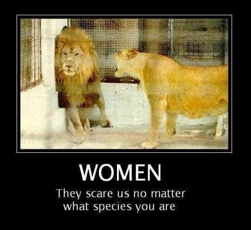 deviantdominantdesires:  Hehe x   Sure do