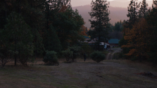 Porn 7cynema:  Night Moves (2014) Dir. Kelly Reichardt photos