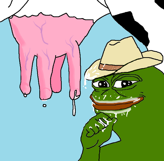 Pepe Dee Frog - Don't give up frens, we all gonna make it 💪🐸 #apuapustaja  #pepethefrog #pepememes #dankmemes #memes #relatable #rarepepes #tendies  #frens #frenworld #savepepe #shitpost #randommemes #funnymemes #peepo  #frogmemes #mondaymotivation