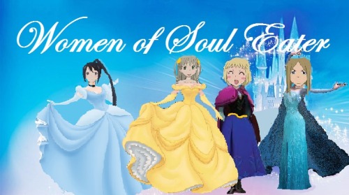 Someone on Deviantart gave me this idea, including casting choices. I wasn’t originally gonna 