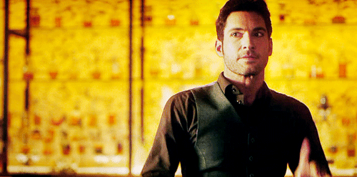 wintersummer–3232:believe-in-chemistry:What in Dad’s name are you doing? Oh, don’t pretend you didn’