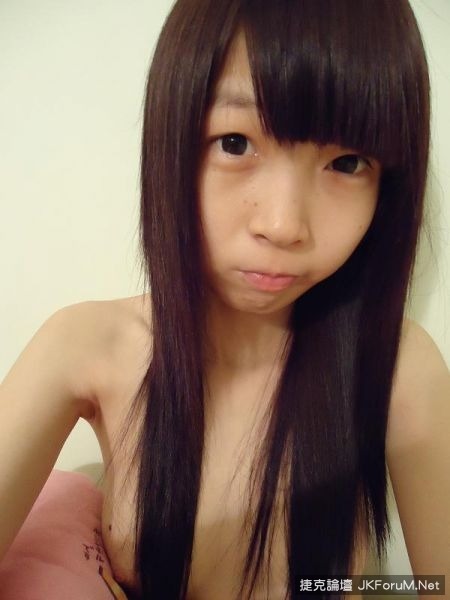 yourasiandesire:  SELFSHOT NO 19 FOLLOW ME adult photos