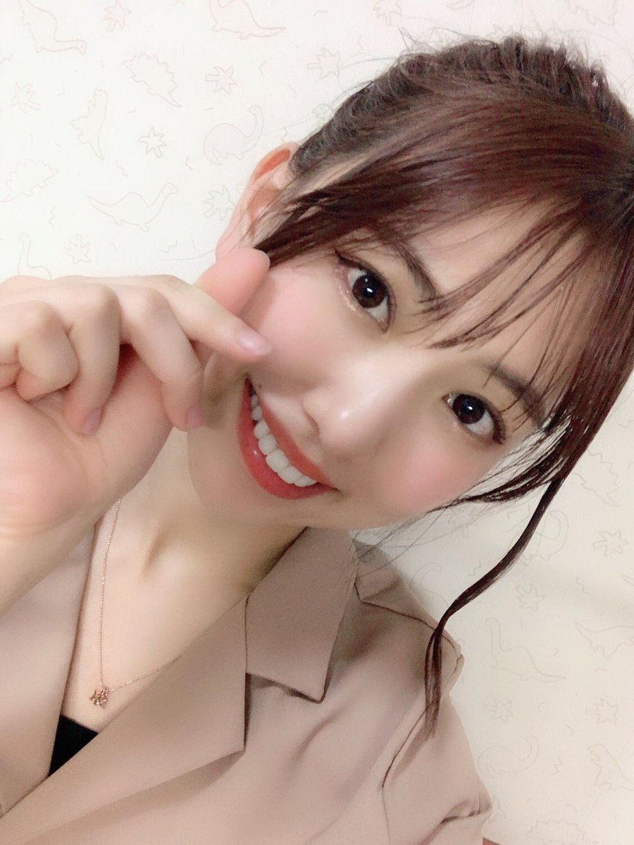 Tokyo-AKB48