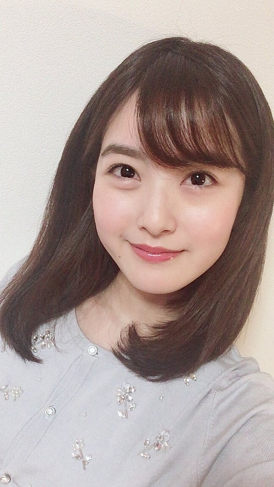 柏幸奈 Explore Tumblr Posts And Blogs Tumgir 柏幸奈 Explore Tumblr Posts And Blogs Tumgir