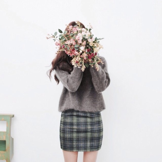 cherieloup:  lxxdini 