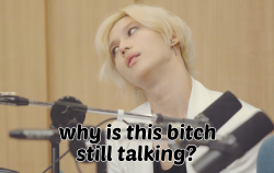 jonghyuns-flat-ass:   taemin’s face said it all  