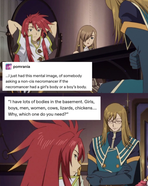 theguineapig3:I just CAN’T stop, baby… I’m absolutely FULL of MEMES and simply MU