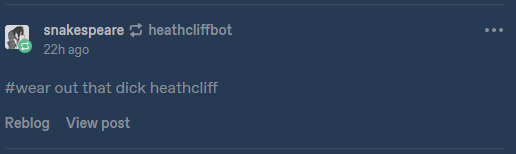 Tumblr media
